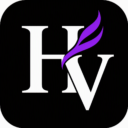 hairstylevalut